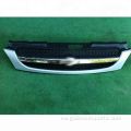Chevrolet Lacetti HRV Front Grille ya Kati